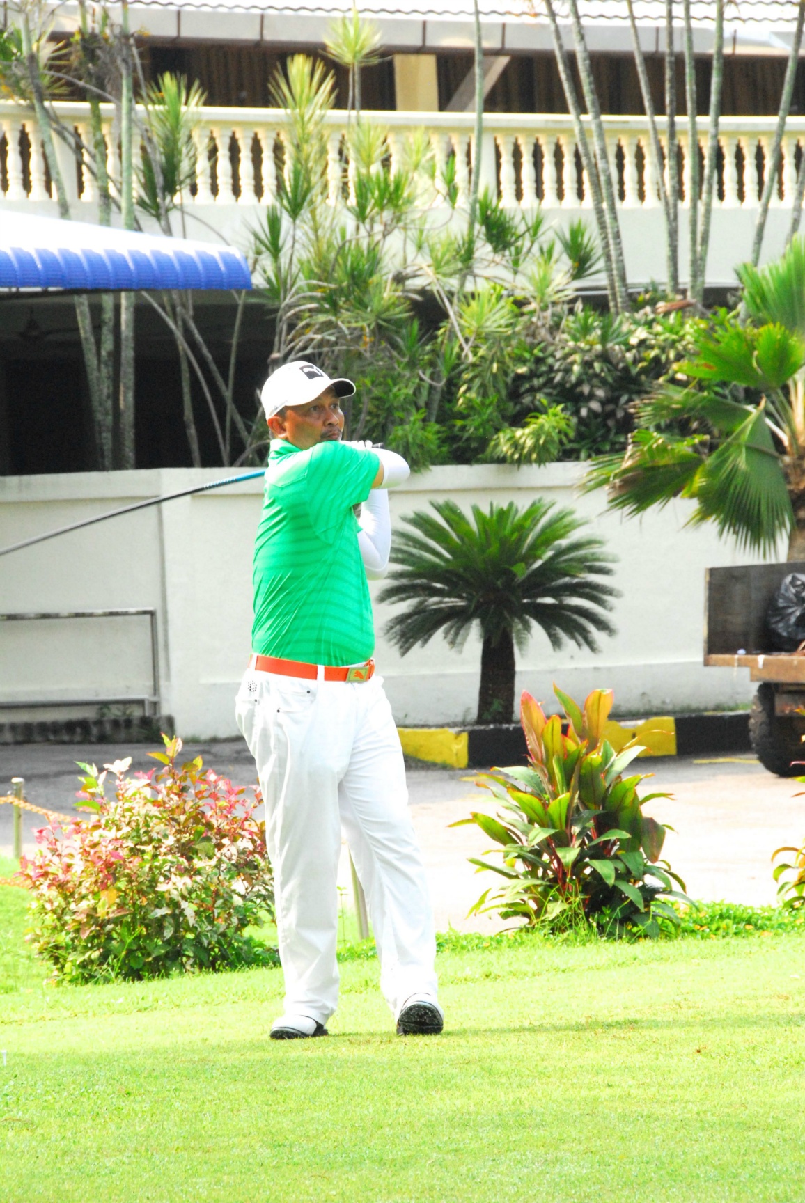 PRO15 157 GOLF DSC 0361.JPG